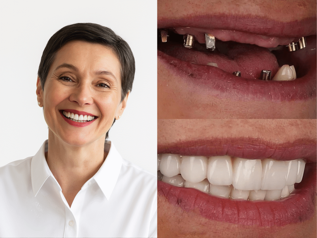 dental-patient-testimonials