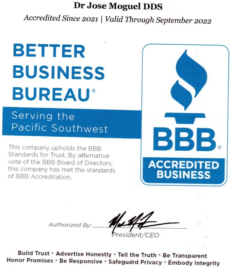 BBB