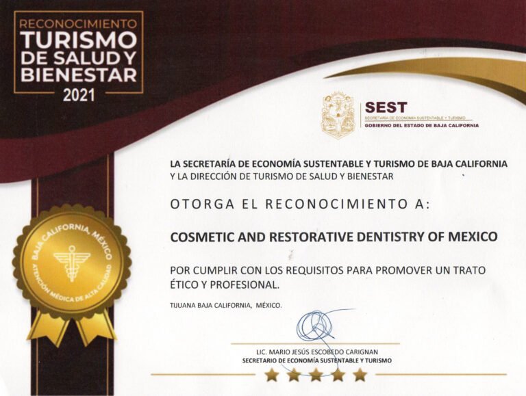 Mexico Tourism_edited