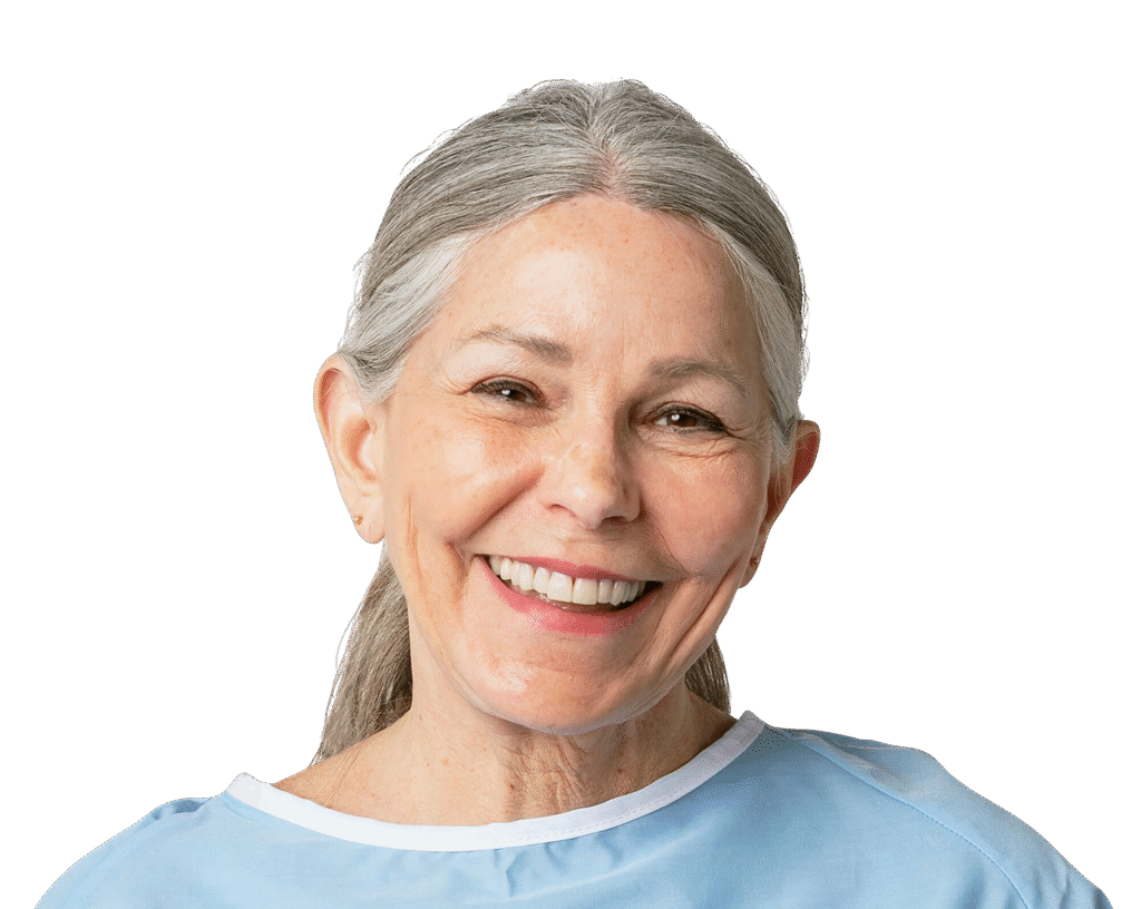 dental-patient-testimonials