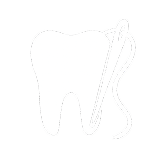 Dental Treatment in Mexico