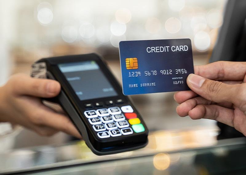 t Payment Options in Los Algodones